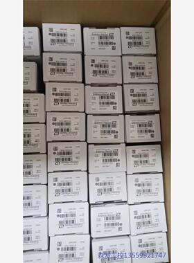 议价商品CPS11D-7AA21 0513