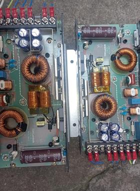 日立电梯专用电源cus250ld-24/rb橙色漂亮功能包好议价商品