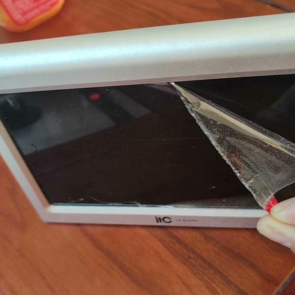 itc ts-8209A，单个机子，功能包好，议价商品