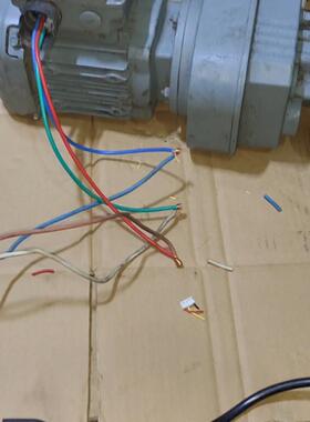 台达变频器，MS300，VFD4A8MS21ANSAA。0.议价商品