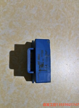 HAT600-S LEM传感器，外观一般，功能包好。森发议价商品