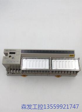 议价商品OMRON原装SRT2-OD16T正品全新原装正品保证，一个 0513