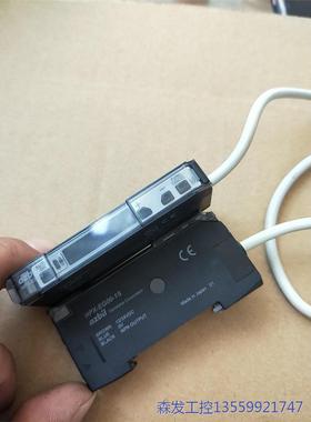 HPX-AG00-1S光仟放大器EG00-1S，功能完好，议价商品 0513