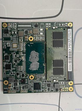 康佳特congatec AG L133516  PN：045议价商品