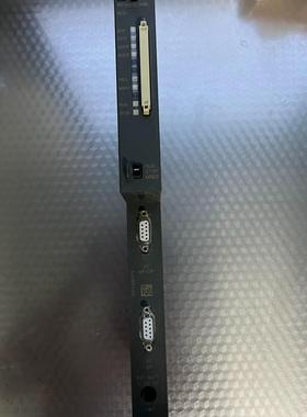 西门子CPU414-2议价商品