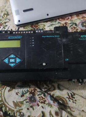 AcuRev 2010-1EM-D。拆机，爱博精电多用户智能议价商品