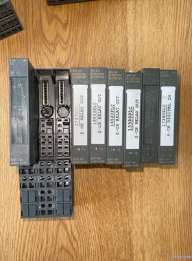 西门子6ES7 132-4HB01-0AB0模块，议价商品