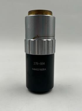 Mitutoyo三丰M Plan APO NUV 50X/0议价商品