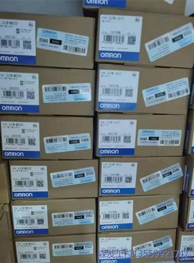 议价商品控制单元 CJ1W-NC413/NC213/NC233/NC 0513