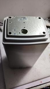 全新LINAK力纳克控制盒 DK-6430 电动推杆控制盒议价商品