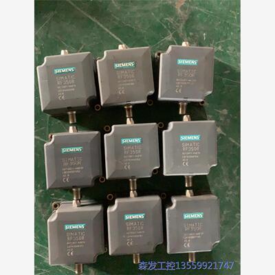 议价商品西门子阅读器6GT2801-4AB10议价  包好便宜出。不 0513