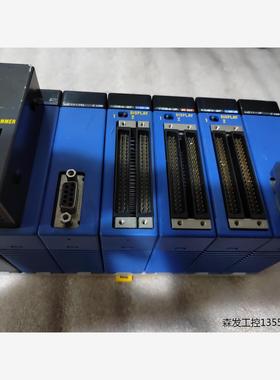 横河模块F3PU10-0N，SPS3-4H  LC11-1N