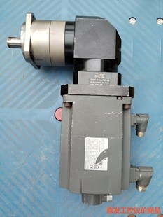 1AC61 西门子V90电机1FL6061 2LB1带ERE森发议价商品