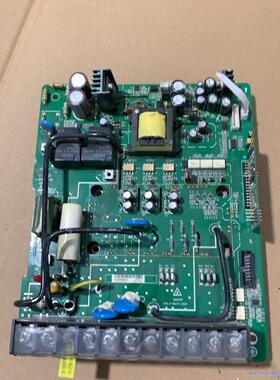 汇川驱动板 MT113QD4 MT153QD议价商品