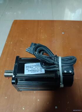 伺服电机JDXT-75L02NB-80M02430C议价商品