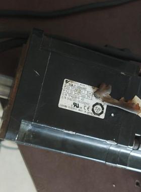 sgmjv-08aaa6c议价商品