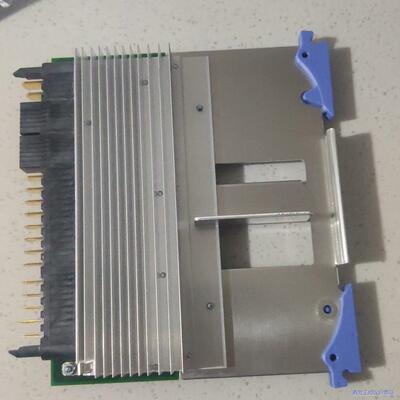 00E7160 VRB004-030G IBM 电源稳压模块议价商品