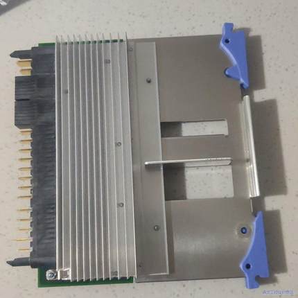 00E7160 VRB004-030G IBM 电源稳压模块议价商品