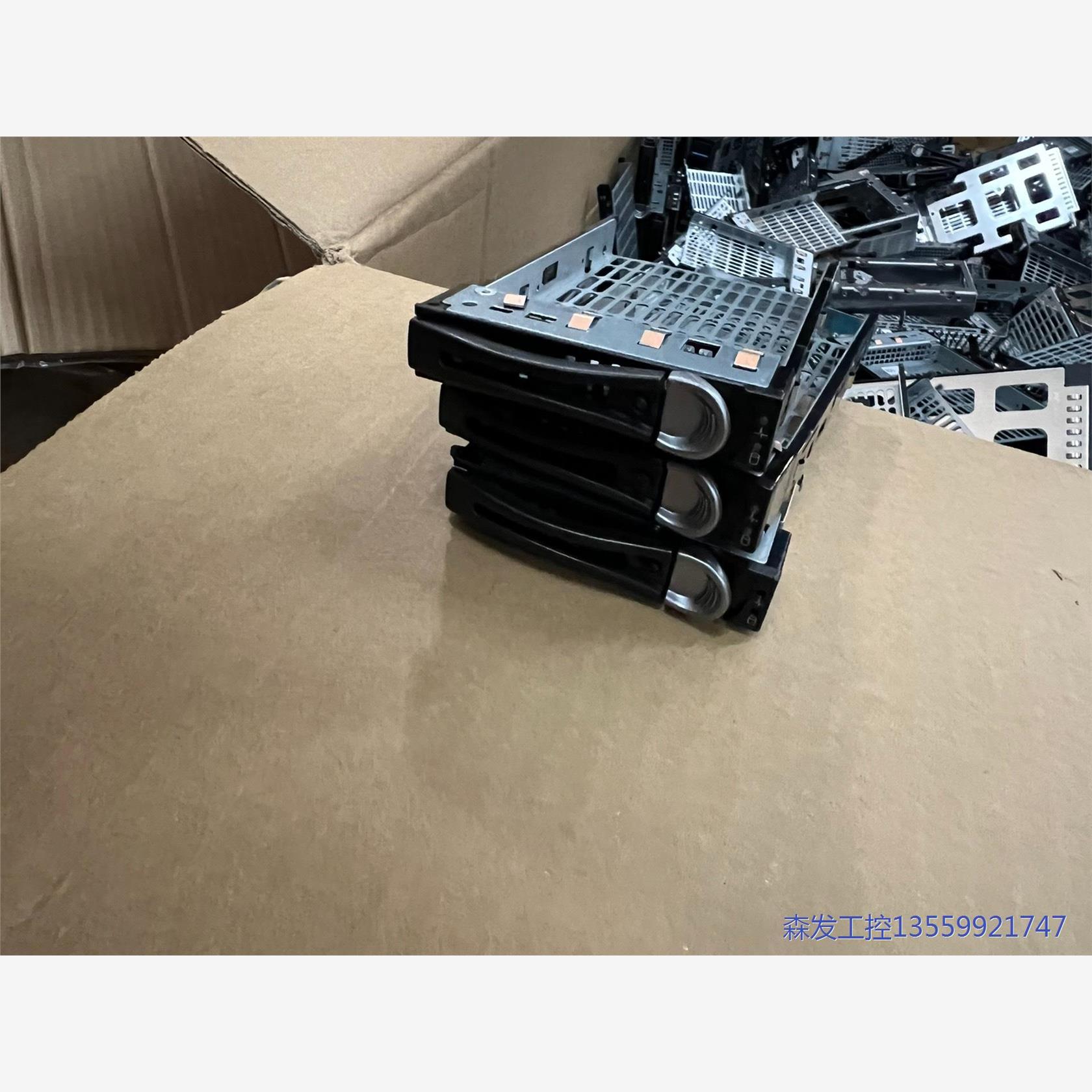 议价商品DELL C6100 C6220 C6320 c6145 c 0513