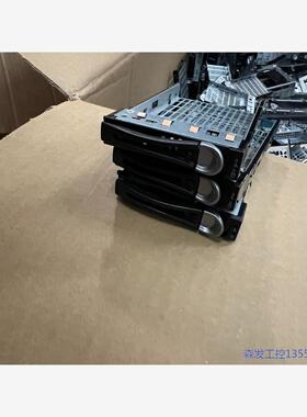 议价商品DELL C6100 C6220 C6320 c6145 c 0513