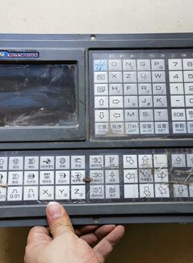 广州数控GSK980TB2议价商品