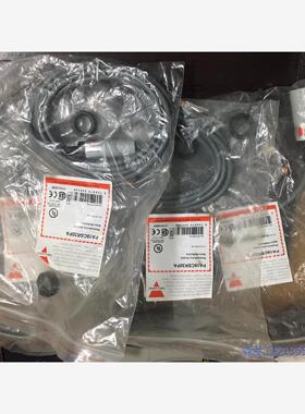 议价商品全新原装 光电开关 佳乐 PA18CSR30PA全新未使用， 0513