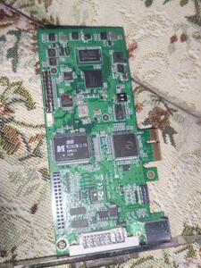 天创恒达TC-542N1 HDV视频高清采集卡 医疗级内窥镜议价商品