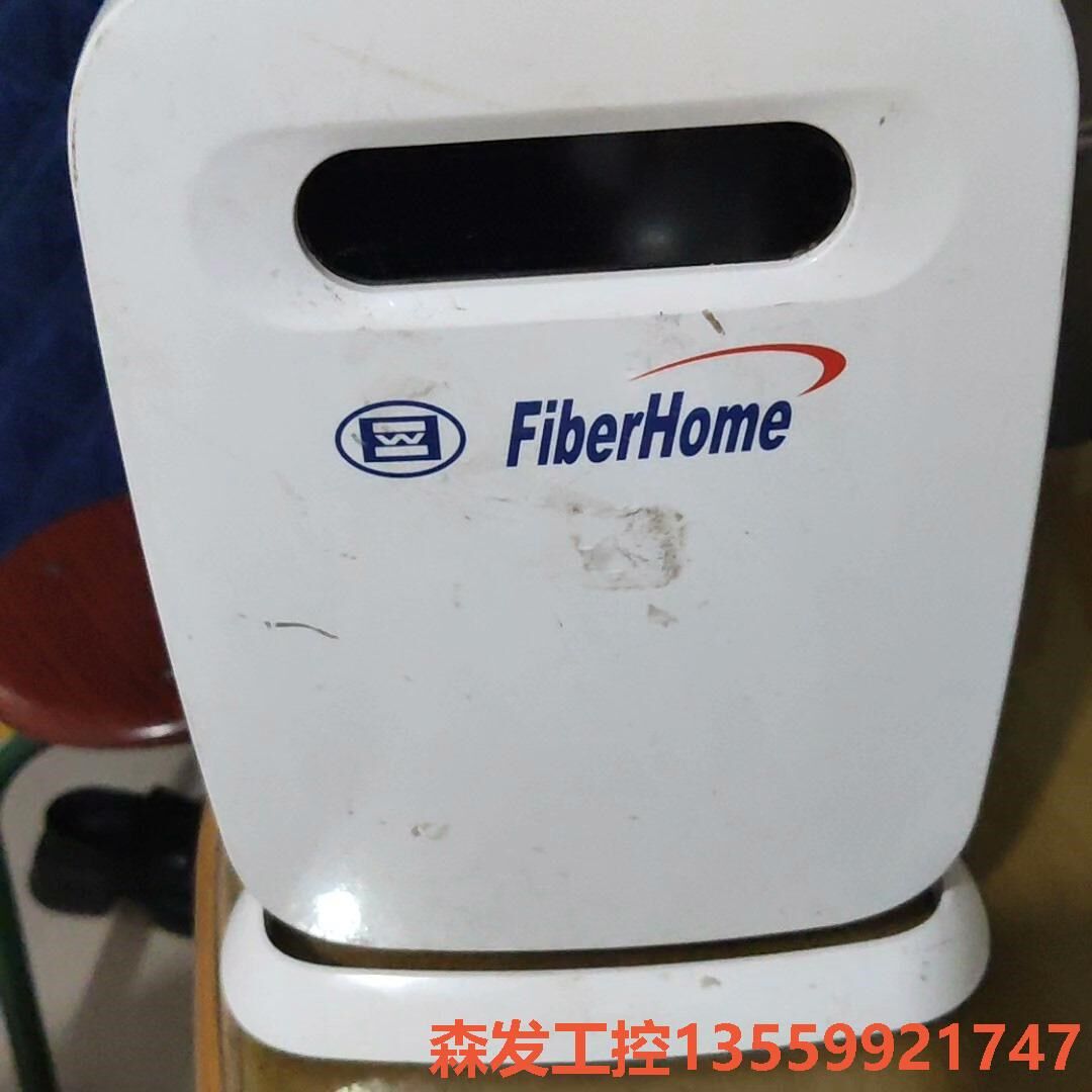 烽火gzf2100-v无线直放站，功能完好，议价商品