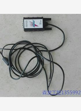 议价商品美国mactek hart猫感兴趣的话给我留言吧！ 0513