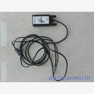 议价商品美国mactek hart猫感兴趣的话给我留言吧! 0513