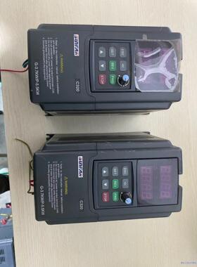 SUNFAR四方C320-4T0037G/0055P 电压3议价商品