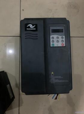 拆机汇川变频器MD280NT11GB/15PB议价商品