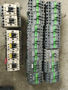 LC1E32N 14个   LC1D25C 3个  LC1D议价商品