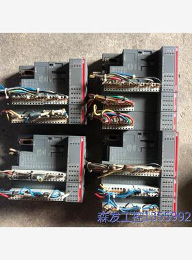 议价商品ABB  PLC，PM564-RP带扩展D0571  A1， 0513