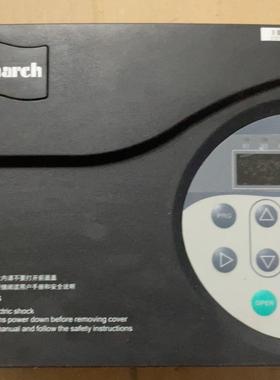 NICE-D-A-S0P4-OL2莫纳克400W电梯门机变频议价商品