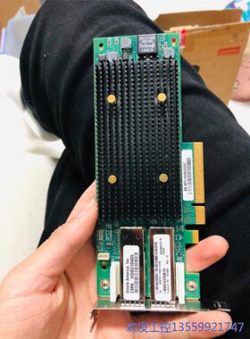 议价商品SUN LPe16002-M6  7023303 16GB 0513