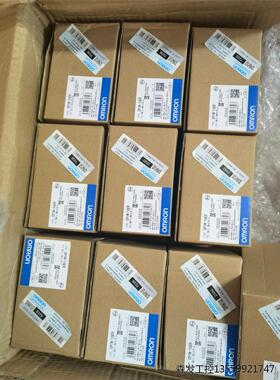 CPM1A/CP1W-AD041 DA041 AD042 D