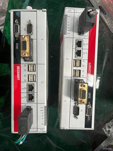 BECKHOFF倍福工控控制器議價(jià)商品