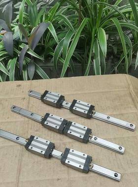 SKF直线导轨，瑞士SKF-LLTHC15U-T1-P3直线议价商品