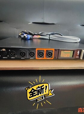 T.D 唐龙太极 LM-312 集线器森发议价商品