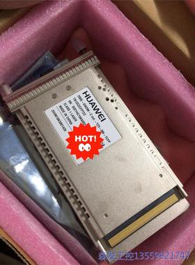 议价商品华为T23 TN12C2CFPT23 03032YHC 波分 0513