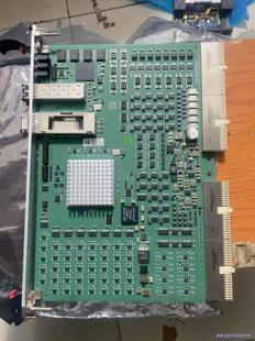 ASML阿斯麦4022.634.43435全新通信板、板子仅议价商品