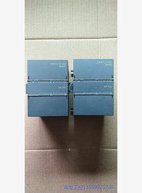 议价商品西门子S7-200SMART 288-2DT32-0AA0, 0513