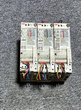 ABB变频器ACS50-01E-02A2-2议价商品