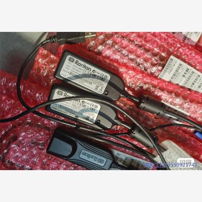 议价商品全新原装Raritan