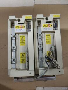 KEB科比变频器议价商品