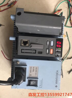 横河数据采集GM10-1C0 GX90XA森发议价商品