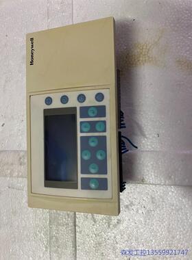 议价商品霍尼韦尔控制器 XL20CH 0513