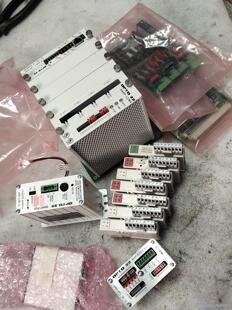 奥普图模块 OPTO22控制器 奥普图i 议价商品 OPTO22模块