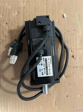 JENGOG伺服电机 宇海同款伺服电机400W议价商品